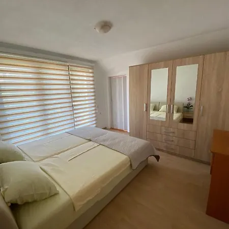Apartman Lala Visoko
